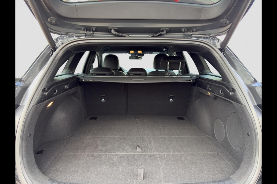 Kia Ceed Sportswagon 1.0 T-GDi MHEV Design Edition Automaat