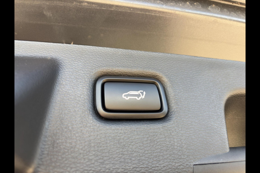 Kia Ceed Sportswagon 1.0 T-GDi MHEV Design Edition Automaat
