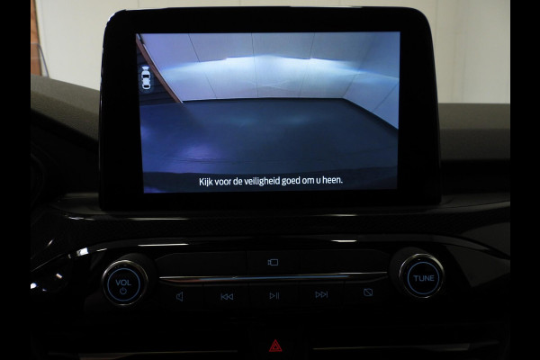 Ford Kuga 2.5 PHEV Plug-In ST-Line X TREKH./SCHUIFDAK/HEAD-UP/B&O/LED/20"LMV!