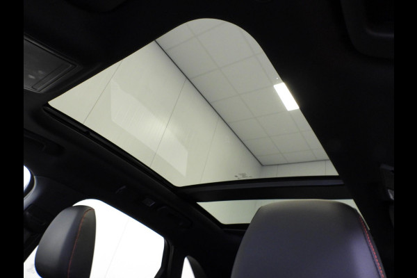 Ford Kuga 2.5 PHEV Plug-In ST-Line X TREKH./SCHUIFDAK/HEAD-UP/B&O/LED/20"LMV!