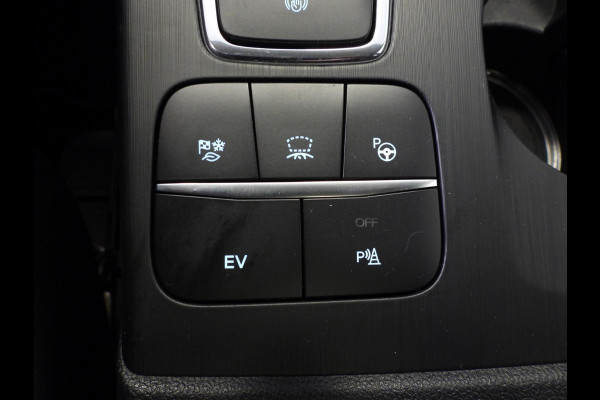 Ford Kuga 2.5 PHEV Plug-In ST-Line X TREKH./SCHUIFDAK/HEAD-UP/B&O/LED/20"LMV!