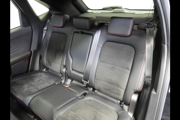Ford Kuga 2.5 PHEV Plug-In ST-Line X TREKH./SCHUIFDAK/HEAD-UP/B&O/LED/20"LMV!