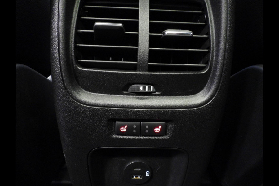 Ford Kuga 2.5 PHEV Plug-In ST-Line X TREKH./SCHUIFDAK/HEAD-UP/B&O/LED/20"LMV!