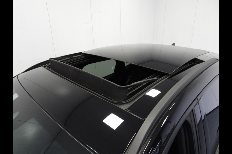 Ford Kuga 2.5 PHEV Plug-In ST-Line X TREKH./SCHUIFDAK/HEAD-UP/B&O/LED/20"LMV!