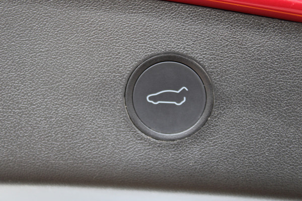 Tesla Model 3 Long Range AWD 75 kWh SOh 91,5% LEER PANO NAVI
