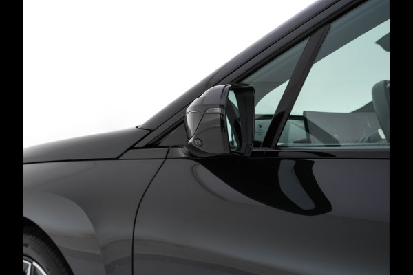 BMW iX xDrive40 High Executive 77 kWh [ 3-Fase ] (INCL-BTW) *PANO | HEAD-UP | SOFT-CLOSE | LEATHER | TOPVIEW | FULL-LED | MEMORY-PACK | HARMAN/KARDON | BLINDSPOT | WIDESCREEN-COCKPIT | HEATED-COMFORTSEATS | DAB | AMBIENTLIGHT | TOWBAR | 22'