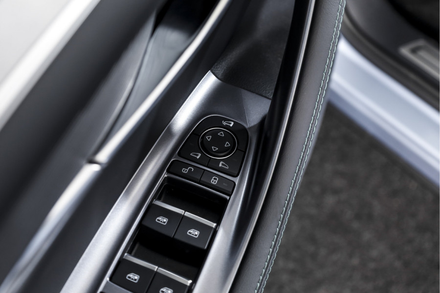 BYD SEAL U 1.5 DM-i FWD Boost | Plug-In | S/K-Panodak | 360 Camera | App connect | Adapt. Cruise | Elek. Klep | Infinity audio | 19" | 7407