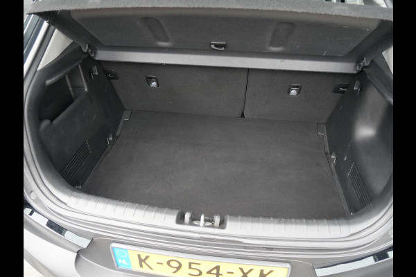 Kia Stonic 1.0 T-GDi MHEV DynamicLine | Cruise | Carplay | Camera | Navi |