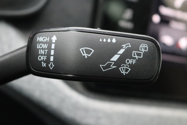 Škoda Kamiq 1.0 TSI 116PK Business Edition Facelift/Carplay-android/Camera/Keyfree/Parkeerhulp