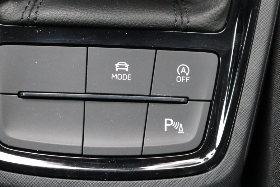 Škoda Kamiq 1.0 TSI 116PK Business Edition Facelift/Carplay-android/Camera/Keyfree/Parkeerhulp