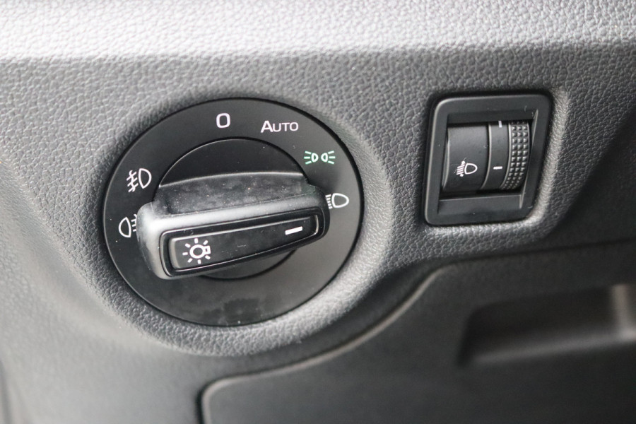 Škoda Kamiq 1.0 TSI 116PK Business Edition Facelift/Carplay-android/Camera/Keyfree/Parkeerhulp