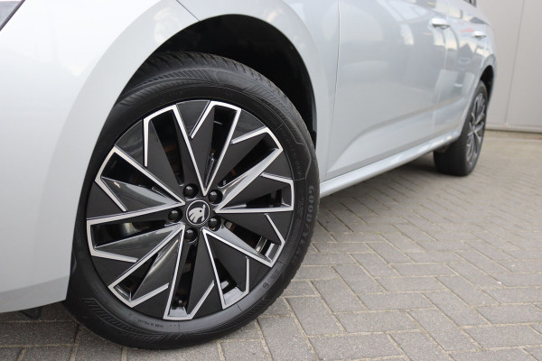 Škoda Kamiq 1.0 TSI 116PK Business Edition Facelift/Carplay-android/Camera/Keyfree/Parkeerhulp
