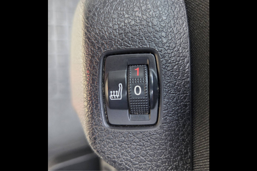 Peugeot e-Expert Long L3 75 kWh PDC  Stoelverwarming Airco Achteruitrijcamera Cruise control