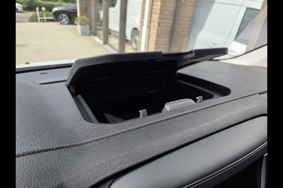 Opel e-Vivaro /Peugeot e-Expert Long L3 75 kWh PDC  Stoelverwarming Airco Achteruitrijcamera Cruise control