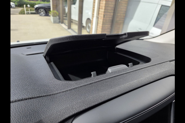 Opel e-Vivaro /Peugeot e-Expert Long L3 75 kWh PDC  Stoelverwarming Airco Achteruitrijcamera Cruise control