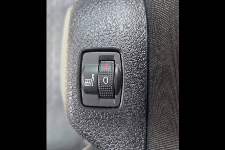 Peugeot e-Expert Long L3 75 kWh Panoramazichtsysteem Stoelverwarming Airco Achteruitrijcamera