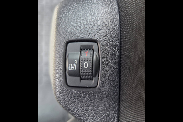 Peugeot e-Expert Long L3 75 kWh Panoramazichtsysteem Stoelverwarming Airco Achteruitrijcamera
