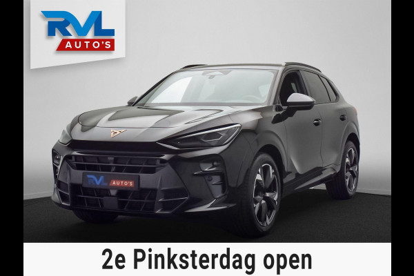 CUPRA Terramar 1.5 TSI e-Hybrid Business Adaptieve/Cruise Apple/Carplay Camera