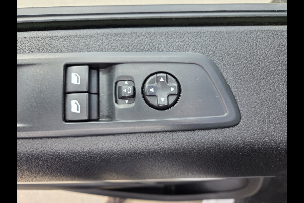 Opel e-Vivaro /Peugeot e-Expert Long L3 75 kWh Panoramazichtsysteem Stoelverwarming Airco Achteruitrijcamera