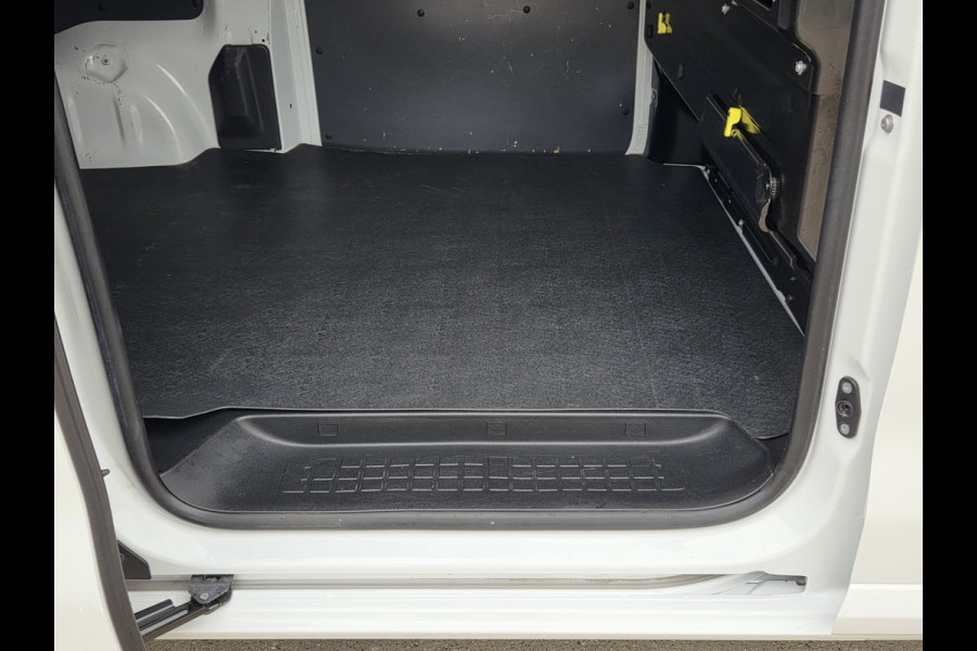 Opel e-Vivaro /Peugeot e-Expert Long L3 75 kWh Panoramazichtsysteem Stoelverwarming Airco Achteruitrijcamera