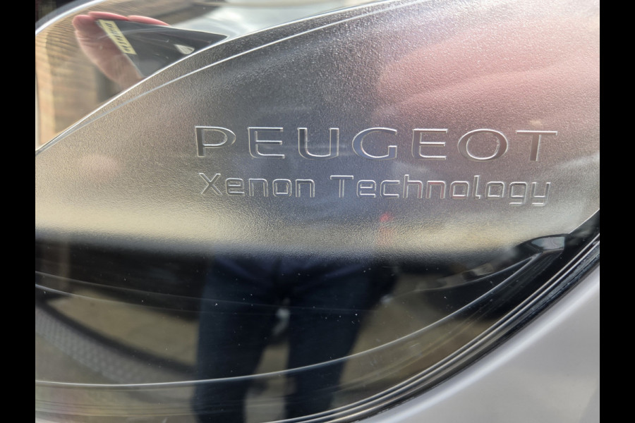 Opel e-Vivaro /Peugeot e-Expert Long L3 75 kWh Panoramazichtsysteem Stoelverwarming Airco Achteruitrijcamera