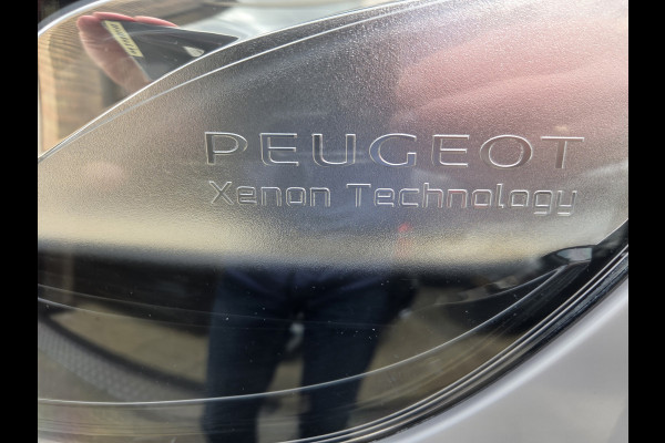 Opel e-Vivaro /Peugeot e-Expert Long L3 75 kWh Panoramazichtsysteem Stoelverwarming Airco Achteruitrijcamera