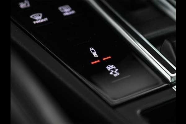 Porsche Cayenne Coupé 3.0 E-Hybrid
