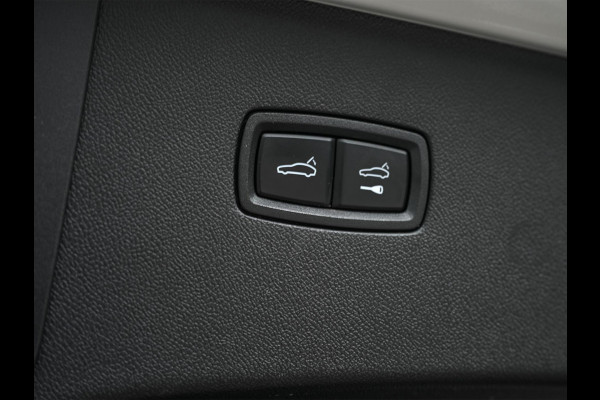 Porsche Cayenne Coupé 3.0 E-Hybrid