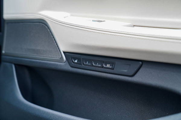 BMW 7 Serie 745e High Executive | 360 Camera | Head Up Display | Harman/Kardon | Stuurwielverwarming | Stoelverkoeling