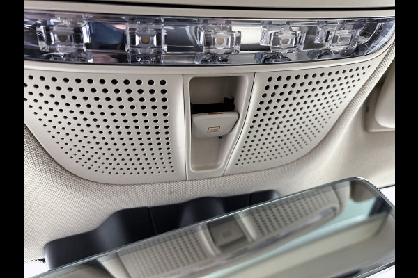 Mercedes-Benz GLC 300e 4MATIC Business Solution Luxury / 360camera / Navi / Panorama dak / Leder Bicolor / Apk 11-2027
