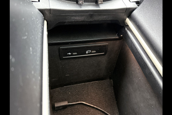 Mercedes-Benz GLC 300e 4MATIC Business Solution Luxury / 360camera / Navi / Panorama dak / Leder Bicolor / Apk 11-2027
