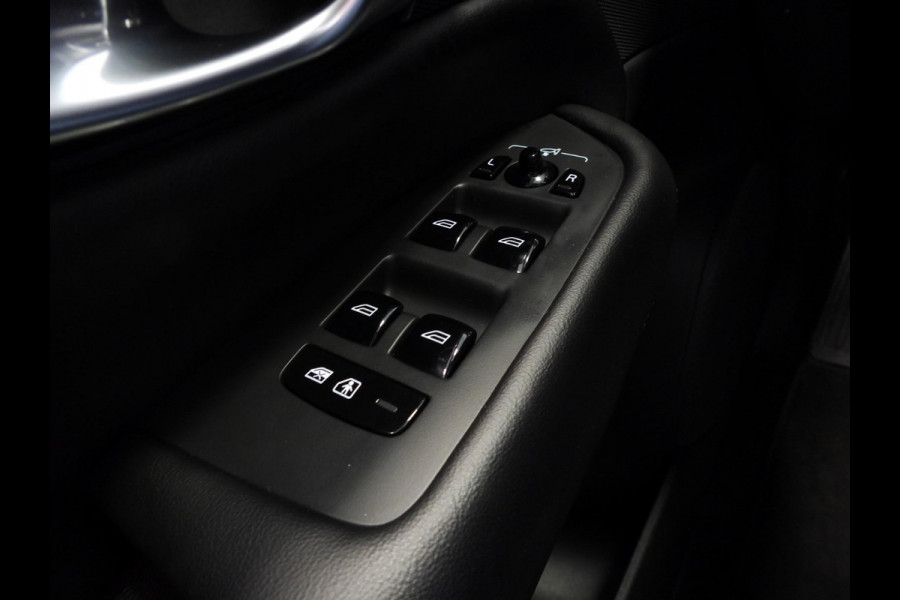 Volvo XC90 2.0 T8 Recharge AWD Core Bright 7-Pers. TREKH./LEER/LED/19"LMV!