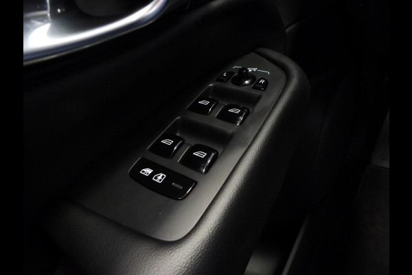 Volvo XC90 2.0 T8 Recharge AWD Core Bright 7-Pers. TREKH./LEER/LED/19"LMV!