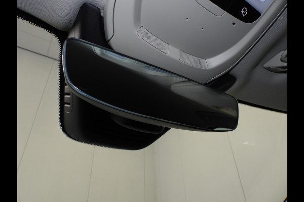 Volvo XC90 2.0 T8 Recharge AWD Core Bright 7-Pers. TREKH./LEER/LED/19"LMV!