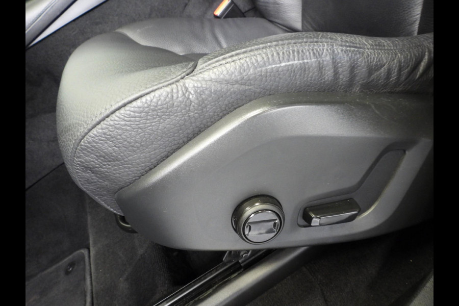 Volvo XC90 2.0 T8 Recharge AWD Core Bright 7-Pers. TREKH./LEER/LED/19"LMV!
