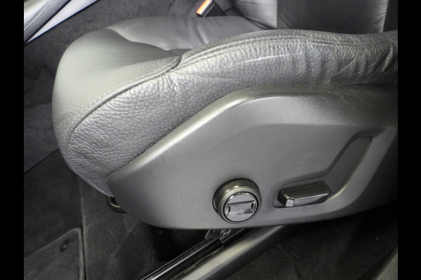 Volvo XC90 2.0 T8 Recharge AWD Core Bright 7-Pers. TREKH./LEER/LED/19"LMV!
