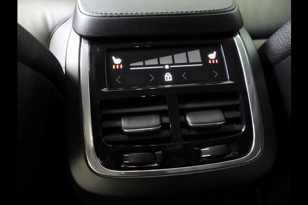 Volvo XC90 2.0 T8 Recharge AWD Core Bright 7-Pers. TREKH./LEER/LED/19"LMV!