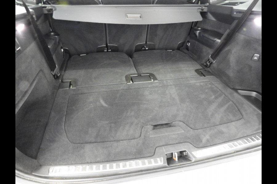 Volvo XC90 2.0 T8 Recharge AWD Core Bright 7-Pers. TREKH./LEER/LED/19"LMV!