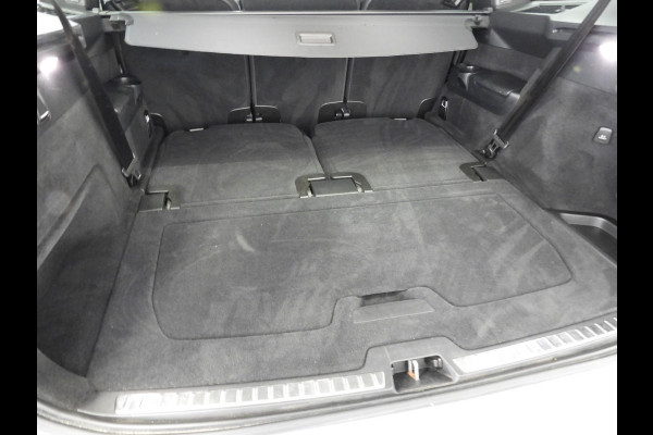 Volvo XC90 2.0 T8 Recharge AWD Core Bright 7-Pers. TREKH./LEER/LED/19"LMV!