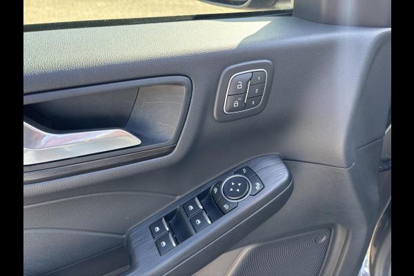 Ford Kuga 2.5 PHEV Vignale | 225pk | Winter Pack | Adaptieve Cruise Control | Panorama Dak |