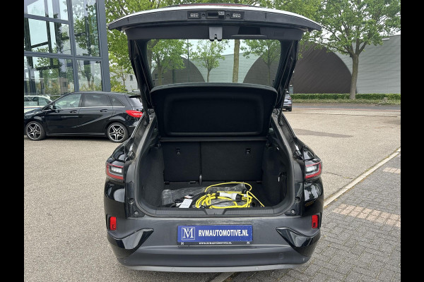 Volkswagen ID.5 PRO PERFORMANCE 77 kWh SOH 92% | CAMERA | STOEL + STUURVERWARMING | RIJKLAAR GELEVERD MET 12 MND BOVAG GARANTIE |
