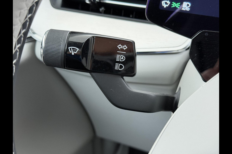 Volvo EX90 Twin Motor Performance Ultra 7p. 111 kWh | AWD | MEGA VOL! | WLTP 624km |  Fabrieksgarantie t/m 01-2027 | 65900 ex BTW