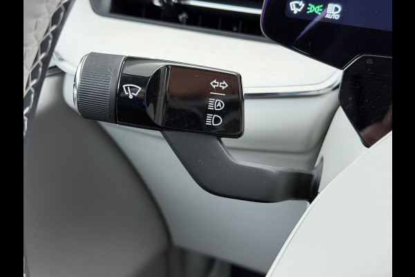 Volvo EX90 Twin Motor Performance Ultra 7p. 111 kWh | AWD | MEGA VOL! | WLTP 624km |  Fabrieksgarantie t/m 01-2027 | 65900 ex BTW