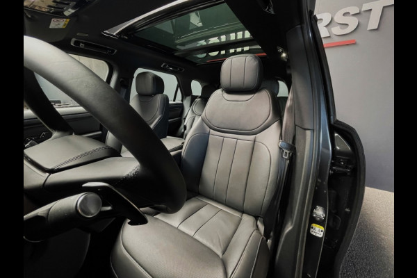 Land Rover Range Rover Sport P460e SE Dyn/23'/Meridian 3D/trekh/stoel clima/Head-up/Technologie pakket