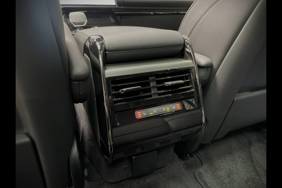 Land Rover Range Rover Sport P460e SE Dyn/23'/Meridian 3D/trekh/stoel clima/Head-up/Technologie pakket