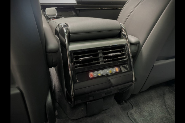Land Rover Range Rover Sport P460e SE Dyn/23'/Meridian 3D/trekh/stoel clima/Head-up/Technologie pakket