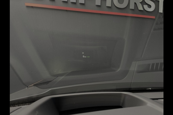 Land Rover Range Rover Sport P460e SE Dyn/23'/Meridian 3D/trekh/stoel clima/Head-up/Technologie pakket