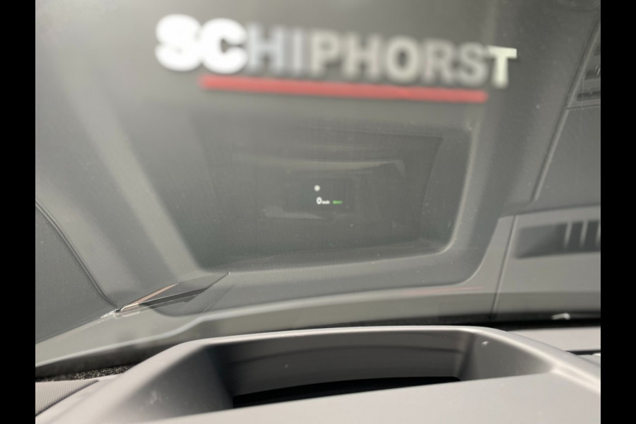 Land Rover Range Rover Sport P460e SE Dyn/23'/Meridian 3D/trekh/stoel clima/Head-up/Technologie pakket