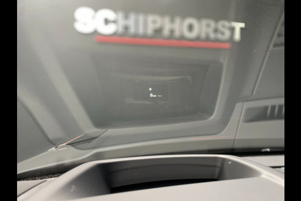 Land Rover Range Rover Sport P460e SE Dyn/23'/Meridian 3D/trekh/stoel clima/Head-up/Technologie pakket