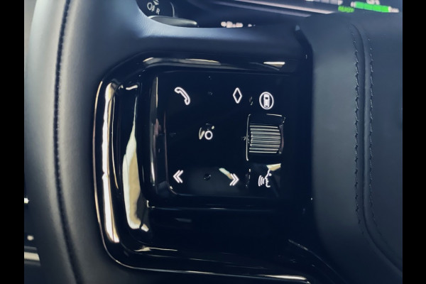 Land Rover Range Rover Sport P460e SE Dyn/23'/Meridian 3D/trekh/stoel clima/Head-up/Technologie pakket